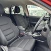 mazda cx-5 2015 -MAZDA--CX-5 DBA-KEEFW--KEEFW-201692---MAZDA--CX-5 DBA-KEEFW--KEEFW-201692- image 10