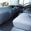isuzu elf-truck 2015 CFJ1759924 image 53