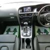 audi a5 2013 -AUDI--Audi A5 8TCDNF--051846---AUDI--Audi A5 8TCDNF--051846- image 16