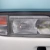 toyota coaster 2000 CFJ1666744 image 46
