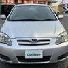 toyota corolla-runx 2006 -TOYOTA--Corolla Runx CBA-NZE124--NZE124-0060812---TOYOTA--Corolla Runx CBA-NZE124--NZE124-0060812- image 5