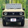 suzuki jimny 2019 -SUZUKI--Jimny 3BA-JB64W--JB64W-131372---SUZUKI--Jimny 3BA-JB64W--JB64W-131372- image 15