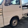 daihatsu hijet-truck 2005 -DAIHATSU 【豊橋 480ｱ7600】--Hijet Truck TE-S200P--S200P-20206497---DAIHATSU 【豊橋 480ｱ7600】--Hijet Truck TE-S200P--S200P-20206497- image 22