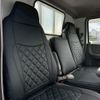 mazda titan-dash 2004 CFJ1666762 image 36