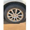 nissan cima 2012 -NISSAN--Cima DAA-HGY51--HGY51-600946---NISSAN--Cima DAA-HGY51--HGY51-600946- image 4