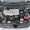 toyota prius 2016 CFJ1792812 image 19