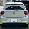 volkswagen polo 2018 CFJ1819160 image 14