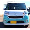 daihatsu move-canbus 2020 -DAIHATSU--Move Canbus 5BA-LA800S--LA800S-0241181---DAIHATSU--Move Canbus 5BA-LA800S--LA800S-0241181- image 8