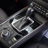 mazda cx-5 2023 -MAZDA 【群馬 302ﾉ5929】--CX-5 KF2P--600491---MAZDA 【群馬 302ﾉ5929】--CX-5 KF2P--600491- image 29