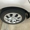 toyota sienta 2016 -TOYOTA--Sienta DBA-NSP170G--NSP170-7076526---TOYOTA--Sienta DBA-NSP170G--NSP170-7076526- image 8