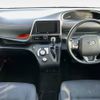 toyota sienta 2017 -TOYOTA--Sienta DAA-NHP170G--NHP170-7101146---TOYOTA--Sienta DAA-NHP170G--NHP170-7101146- image 2