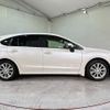 subaru impreza-sports 2012 quick_quick_GP7_GP7-004938 image 14