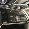 audi tt 2016 -AUDI--Audi TT ABA-FVCHH--TRUZZZFV5G1015656---AUDI--Audi TT ABA-FVCHH--TRUZZZFV5G1015656- image 12