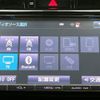 toyota harrier 2015 quick_quick_DBA-ZSU60W_ZSU60-0067592 image 11