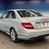 mercedes-benz c-class 2013 -MERCEDES-BENZ--Benz C Class DBA-204049--WDD2040492A833415---MERCEDES-BENZ--Benz C Class DBA-204049--WDD2040492A833415- image 19