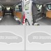 toyota hiace-van 2007 quick_quick_TRH200V_TRH200-0060514 image 9
