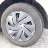 nissan note 2022 CFJ1555473 image 28