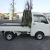 daihatsu hijet-truck 2016 -DAIHATSU--Hijet Truck S510P--0049305---DAIHATSU--Hijet Truck S510P--0049305- image 7