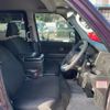 daihatsu atrai-wagon 2018 -DAIHATSU--Atrai Wagon ABA-S331G--S331G-0033461---DAIHATSU--Atrai Wagon ABA-S331G--S331G-0033461- image 9