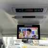 toyota noah 2014 -TOYOTA--Noah DBA-ZRR80W--ZRR80-0024444---TOYOTA--Noah DBA-ZRR80W--ZRR80-0024444- image 13