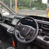 honda stepwagon 2018 CFJ1667981 image 5