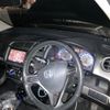honda stream 2007 CFJ1836359 image 6
