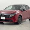 nissan aura 2024 -NISSAN--AURA 6AA-FE13--FE13-402957---NISSAN--AURA 6AA-FE13--FE13-402957- image 16