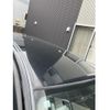 honda stream 2007 CFJ1673775 image 8