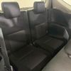 toyota sienta 2020 quick_quick_6AA-NHP170G_NHP170-7206582 image 7