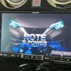 nissan note 2020 -NISSAN--Note DAA-HE12--HE12-415851---NISSAN--Note DAA-HE12--HE12-415851- image 2