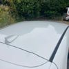 mazda cx-3 2015 CFJ1853947 image 4