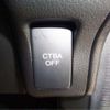 honda n-box 2014 -HONDA--N BOX DBA-JF1--JF1-2234319---HONDA--N BOX DBA-JF1--JF1-2234319- image 33