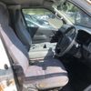 toyota regiusace-van 2006 CFJ1860572 image 6