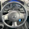 nissan note 2013 -NISSAN--Note DBA-E12--E12-150407---NISSAN--Note DBA-E12--E12-150407- image 12