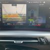 bmw 2-series 2022 CFJ1838848 image 19