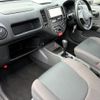 mazda familia-van 2016 quick_quick_DBF-BVY12_VY12-535809 image 10
