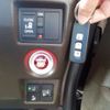 honda n-box 2022 -HONDA--N BOX 6BA-JF3--JF3-5209843---HONDA--N BOX 6BA-JF3--JF3-5209843- image 17