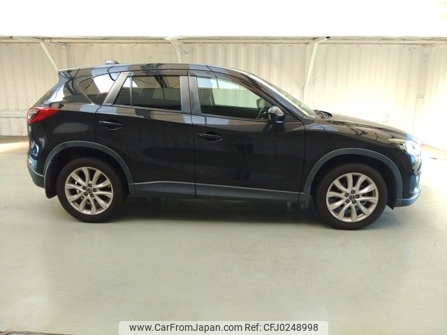 mazda cx-5 2012 ENHANCEAUTO_1_ea288306 image 2