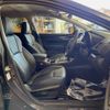subaru xv 2020 CFJ1573383 image 9