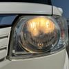 honda n-box 2012 quick_quick_DBA-JF1_JF1-1092709 image 10