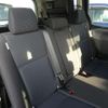 toyota noah 2014 CFJ1802999 image 4