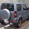 suzuki jimny-sierra 2013 -SUZUKI 【野田 501ふ4565】--Jimny Sierra JB43W-561510---SUZUKI 【野田 501ふ4565】--Jimny Sierra JB43W-561510- image 2