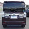 daihatsu tanto 2014 CFJ1802934 image 9