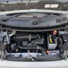 daihatsu taft 2021 -DAIHATSU--Taft 6BA-LA900S--LA900S-0069962---DAIHATSU--Taft 6BA-LA900S--LA900S-0069962- image 28