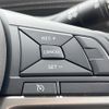 nissan serena 2016 CFJ1676460 image 6