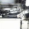 mazda bongo-truck 2014 GOO_NET_EXCHANGE_1230336A30250424W002 image 37