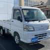 daihatsu hijet-truck 2011 -DAIHATSU--Hijet Truck EBD-S211P--S211P-0159898---DAIHATSU--Hijet Truck EBD-S211P--S211P-0159898- image 3