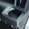 daihatsu tanto 2023 CFJ1612867 image 17