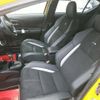 toyota aqua 2019 quick_quick_NHP10_NHP10-6805924 image 3