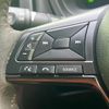 nissan note 2018 quick_quick_DAA-HE12_HE12-146919 image 18